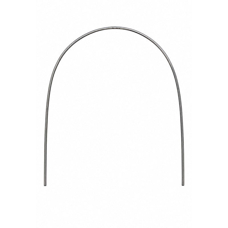 Morelli Niti Wire Set for SL Brackets (SLB)