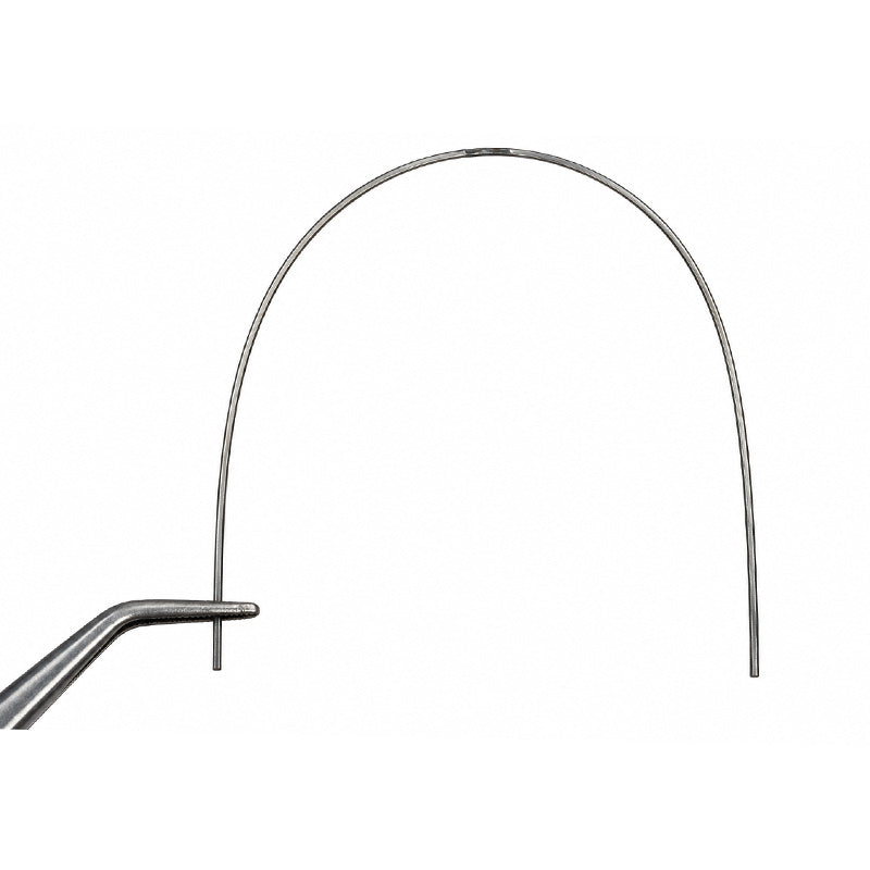 Morelli Niti Wire Set for SL Brackets (SLB)