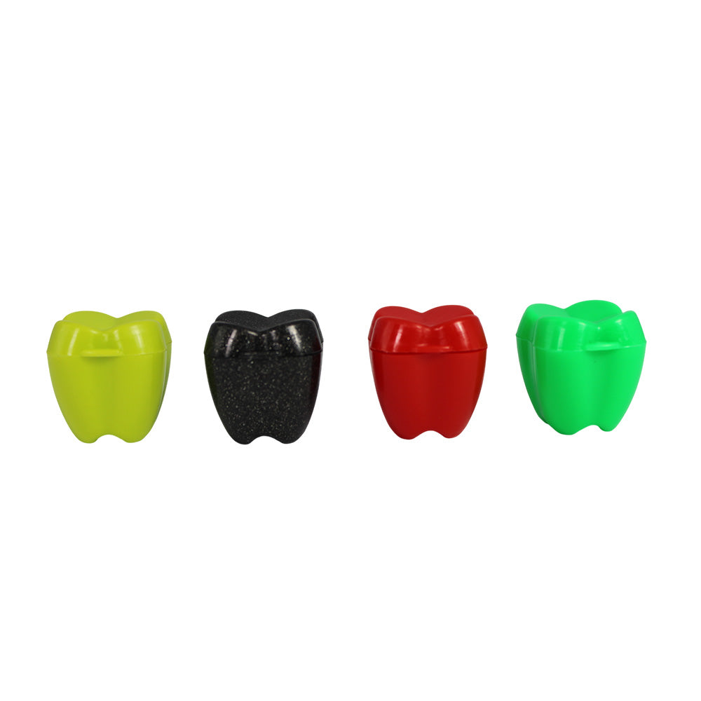 LD Teeth Saver Boxes