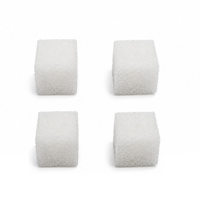 Goodwill Dental SL Hemosponge 10x10x10 MM