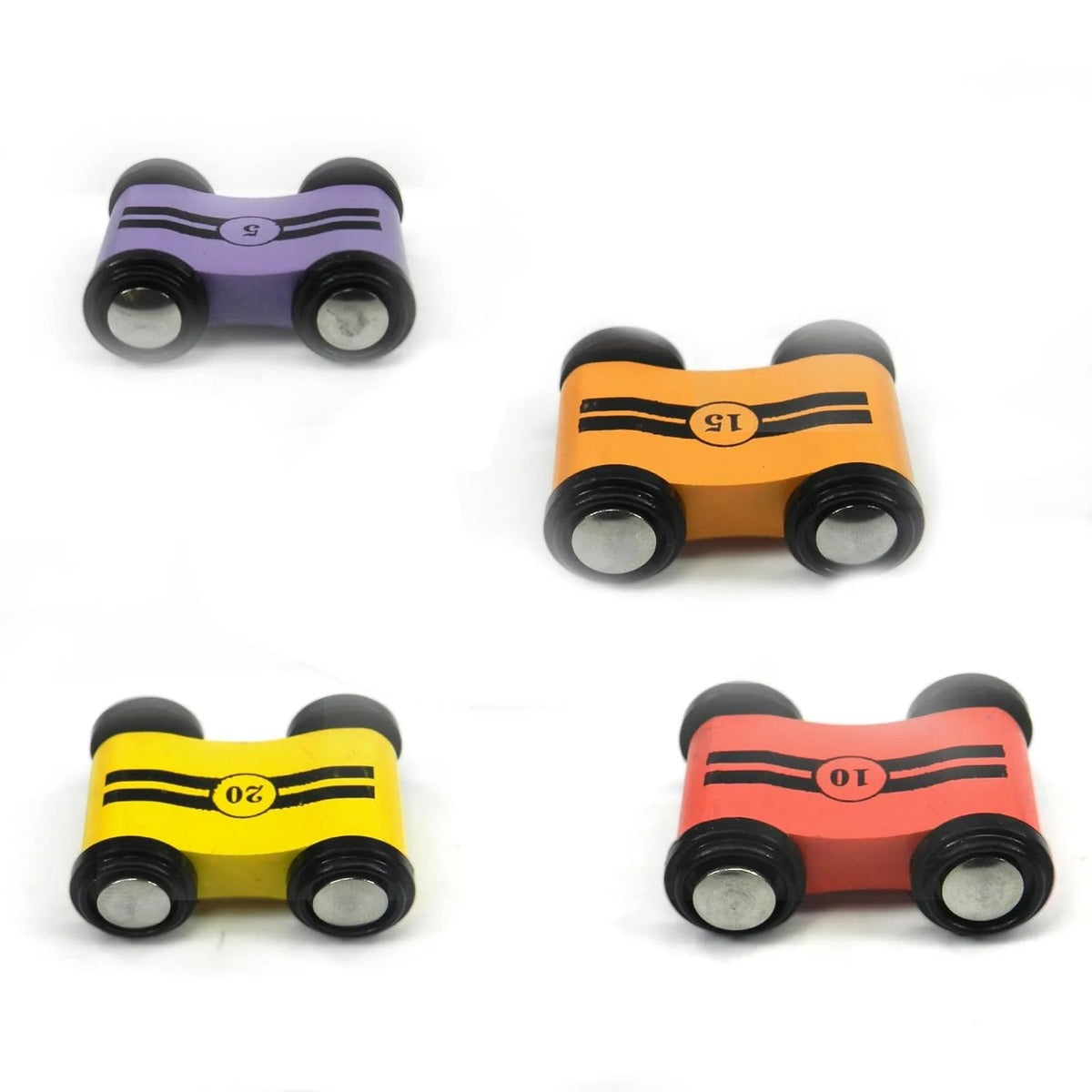 [product_name] - [Libral Traders]