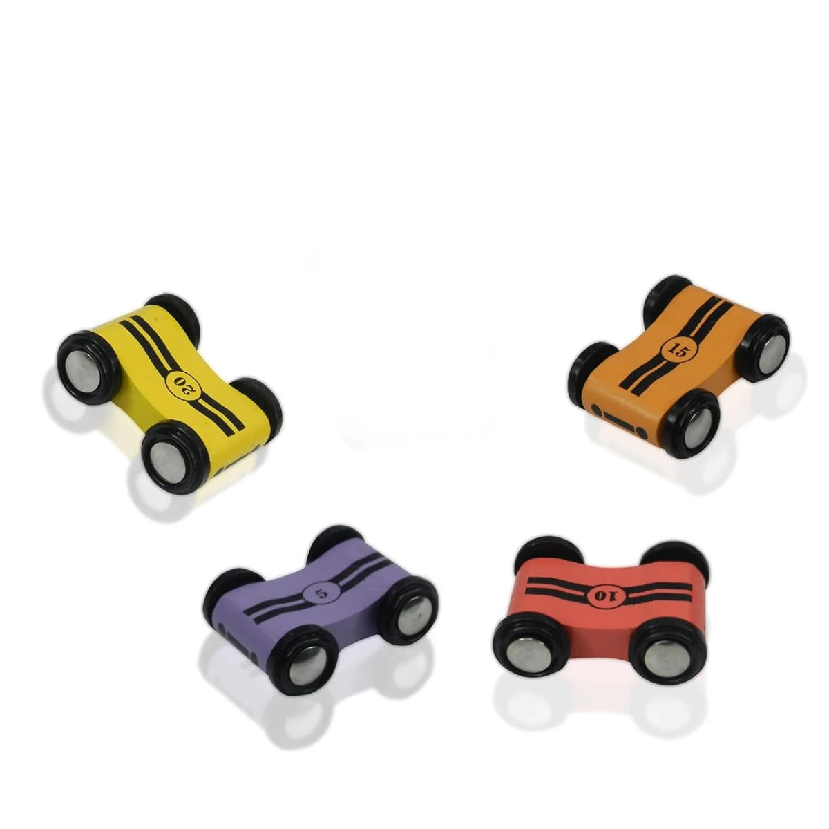 [product_name] - [Libral Traders]