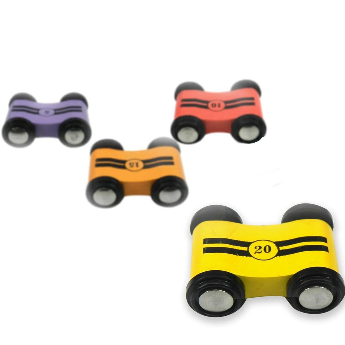 [product_name] - [Libral Traders]