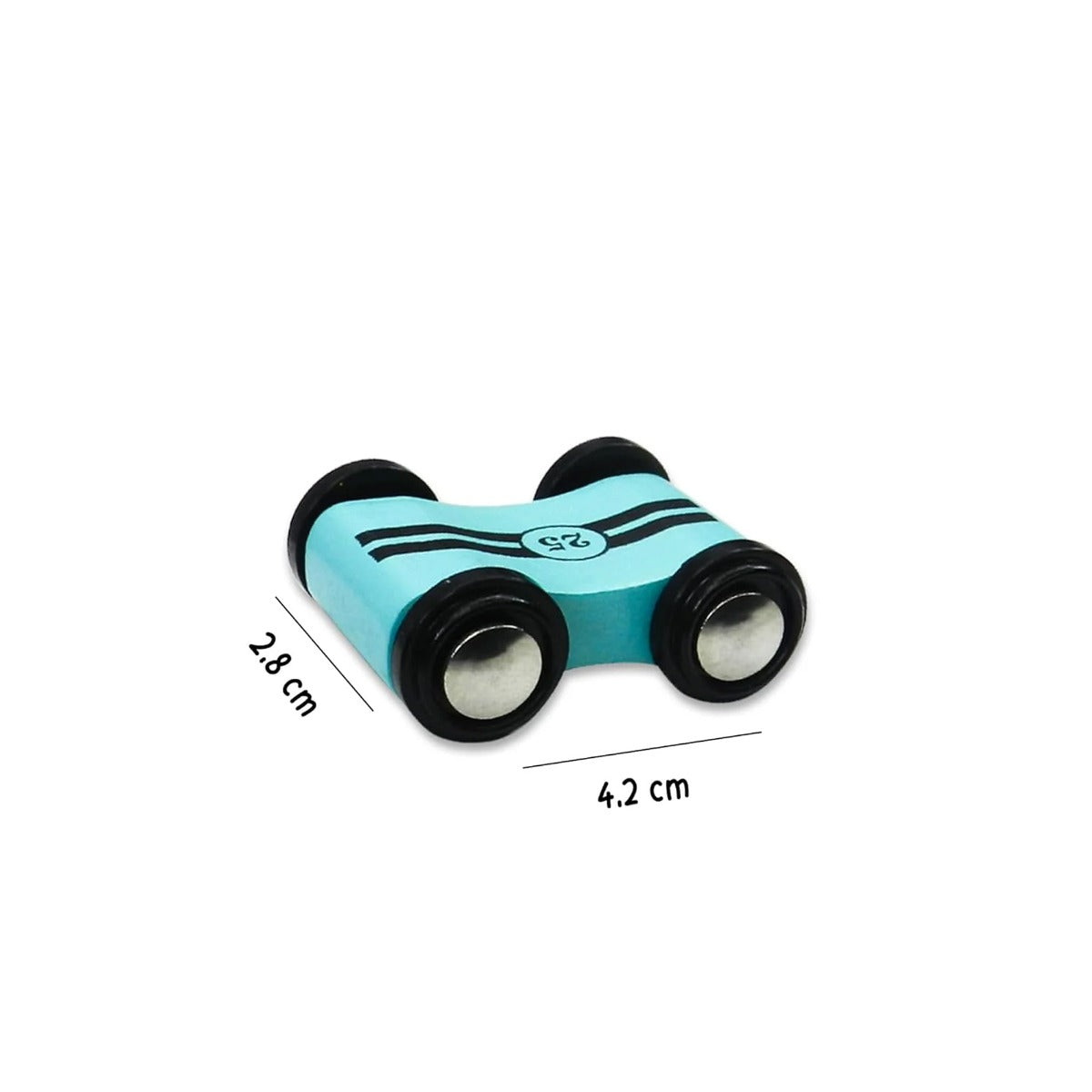 [product_name] - [Libral Traders]