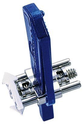 Dentaurum Expansion Screw Mini 10/pk - Libral Traders