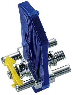 Dentaurum Expansion Screw Medium - Libral Traders