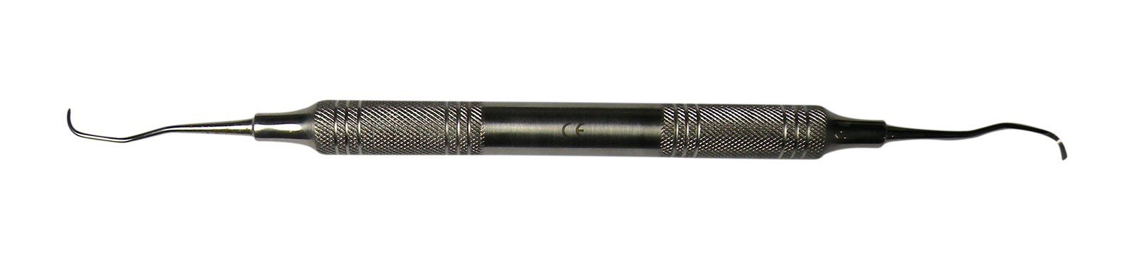 [product_name] - [Libral Traders]