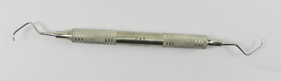 [product_name] - [Libral Traders]