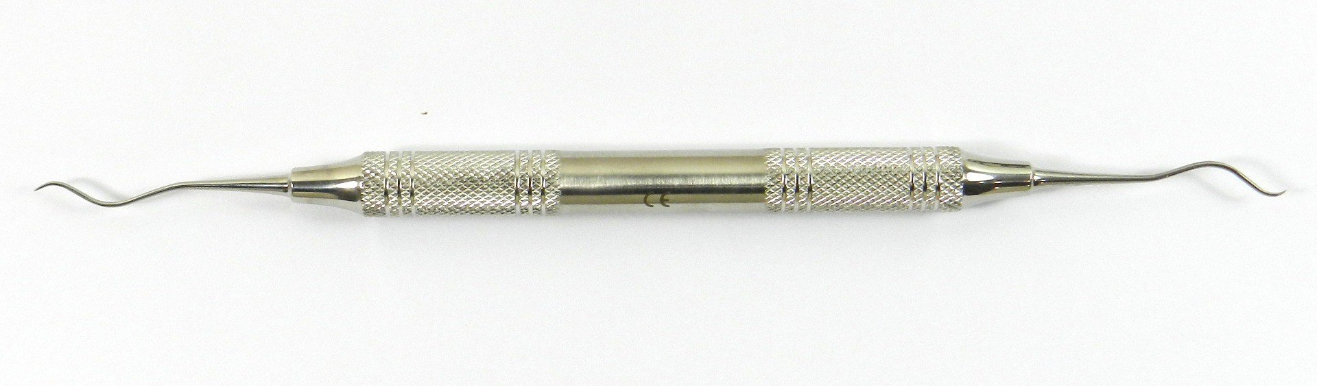[product_name] - [Libral Traders]