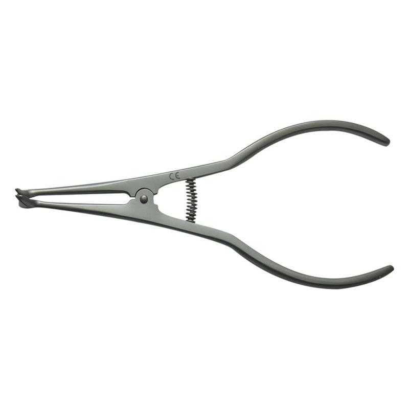CAT Anterior Band Forming Plier