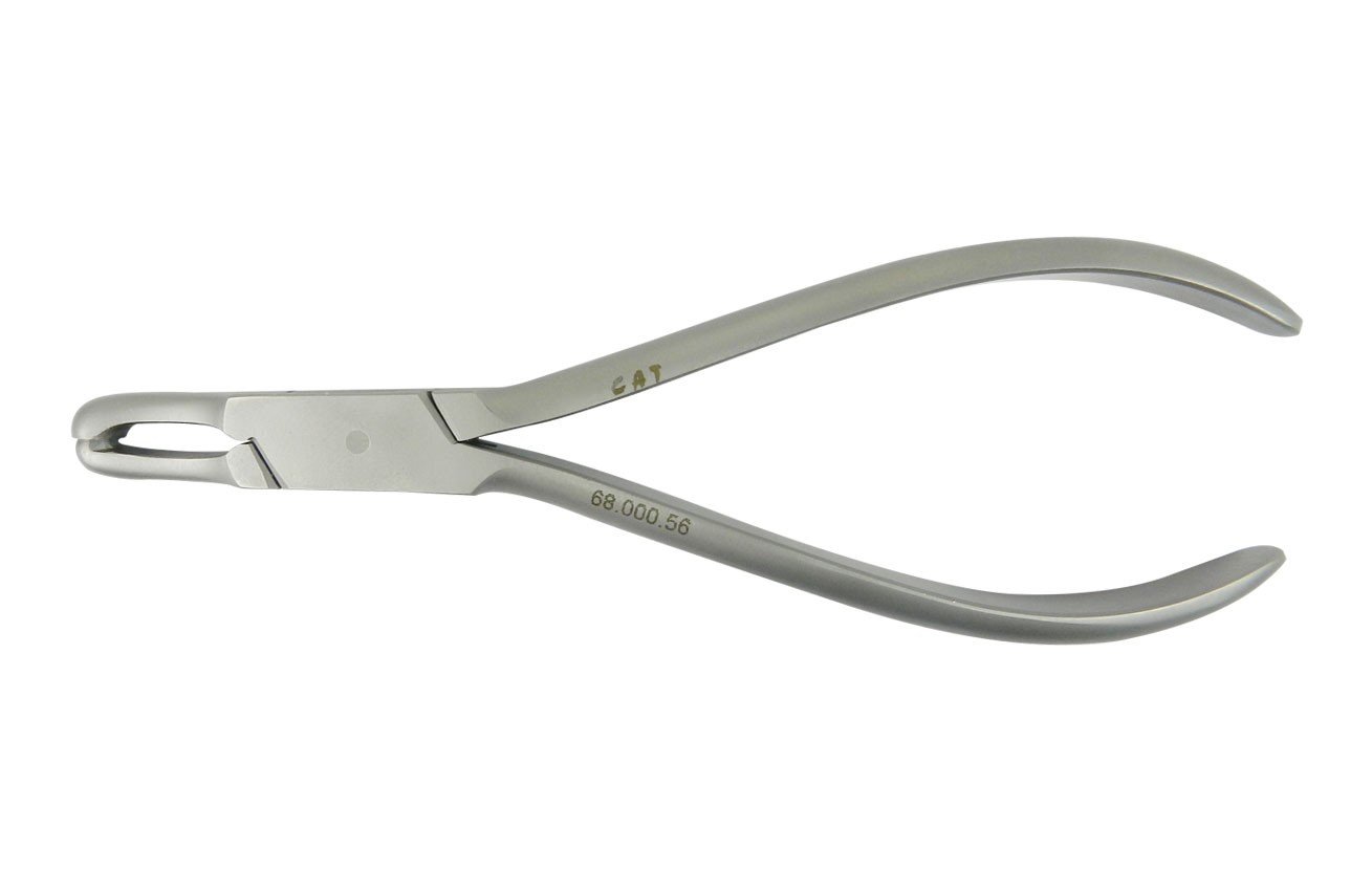 CAT Ball & Socket Plier