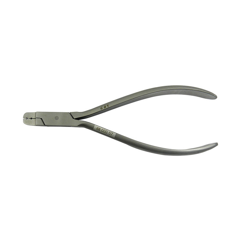 CAT Lingual Arch Forming Plier