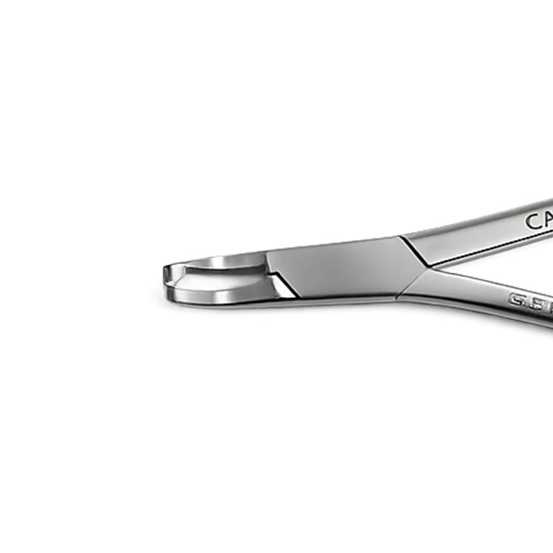 CAT Lingual Bracket Removing Plier