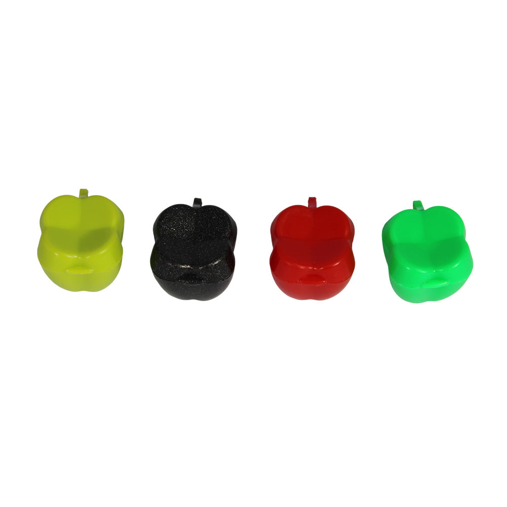 LD Teeth Saver Boxes