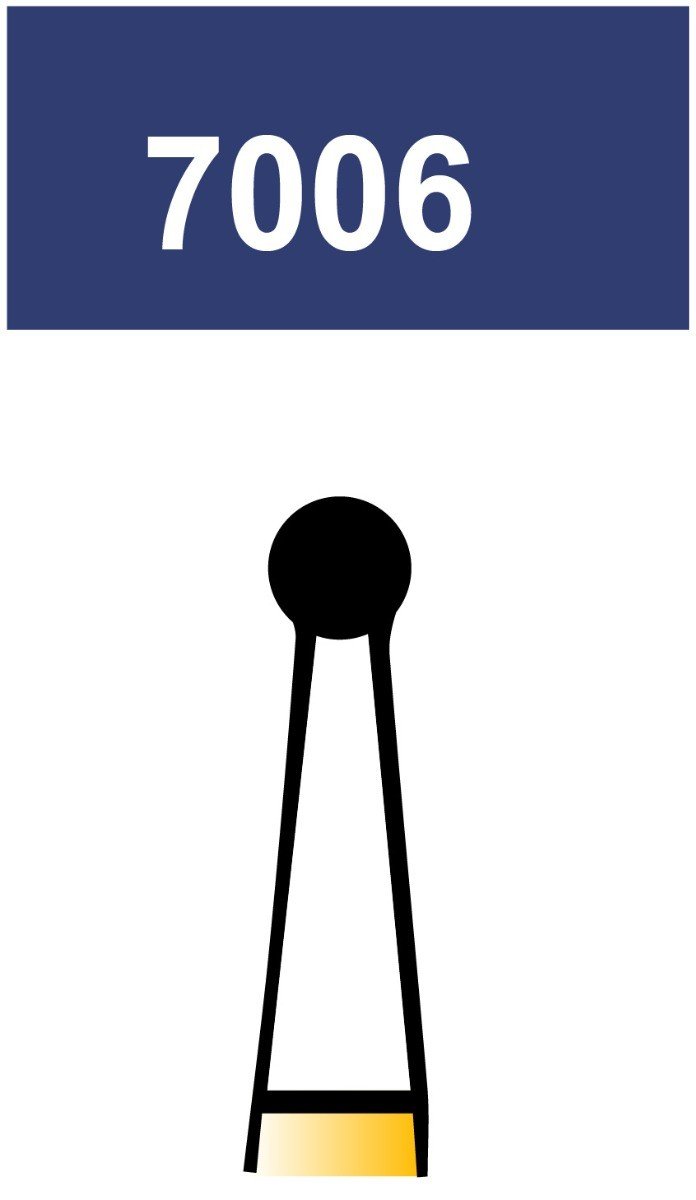 [product_name] - [Libral Traders]