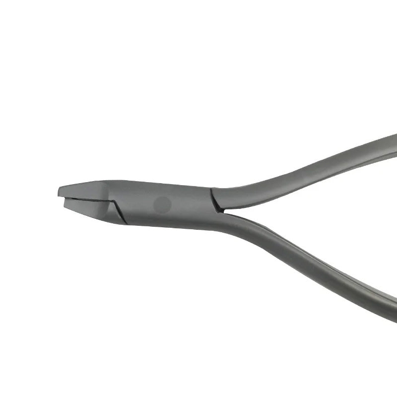 RMO Horizontal Indent Aligner Pliers - Libral Traders