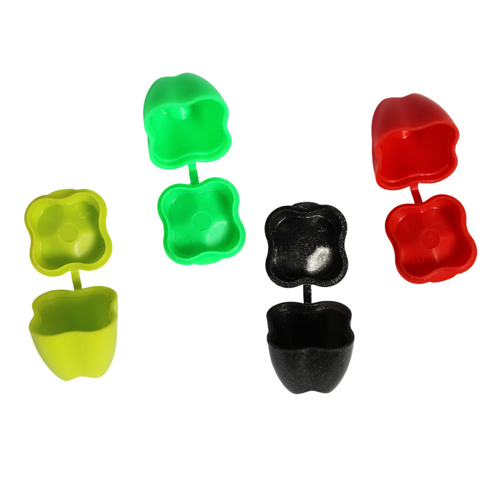 LD Teeth Saver Boxes