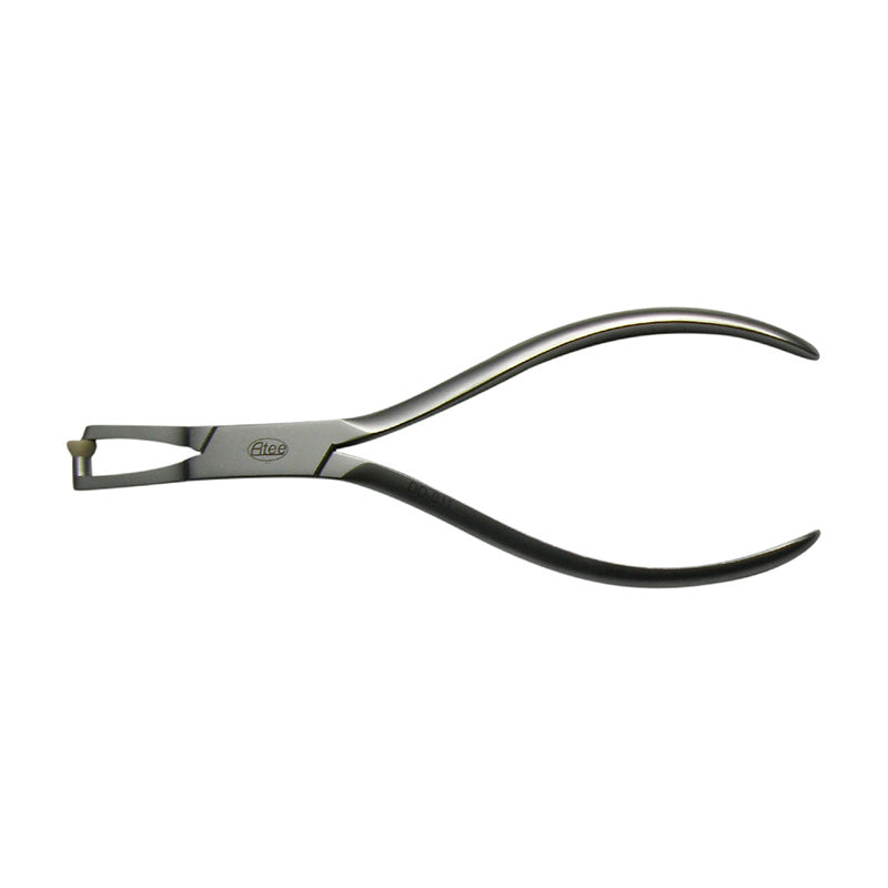 Eltee Band Remover With Plastic Tip - Libral Traders