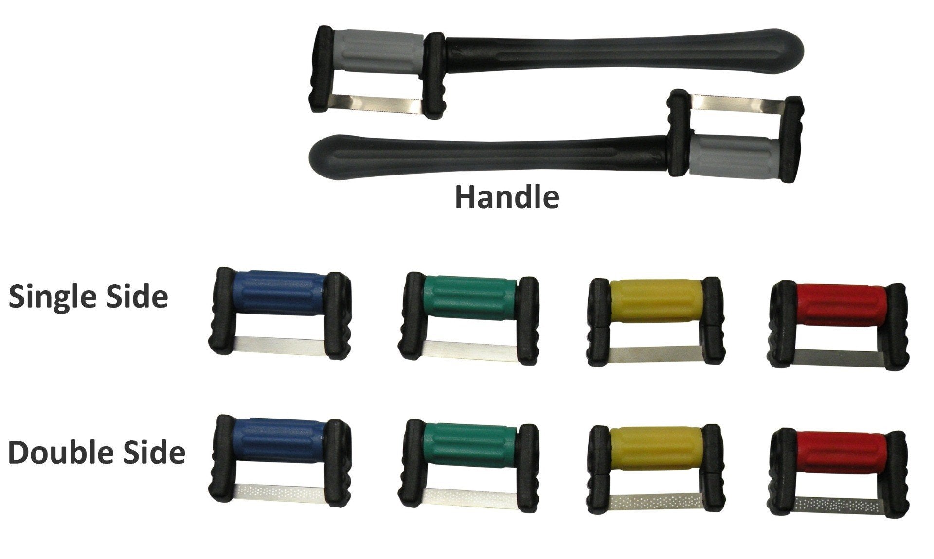 [product_name] - [Libral Traders]