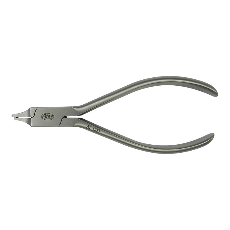 Eltee Aligner Plier Vertical Correction - Libral Traders