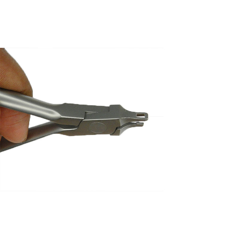 Eltee Aligner Plier Vertical Correction - Libral Traders