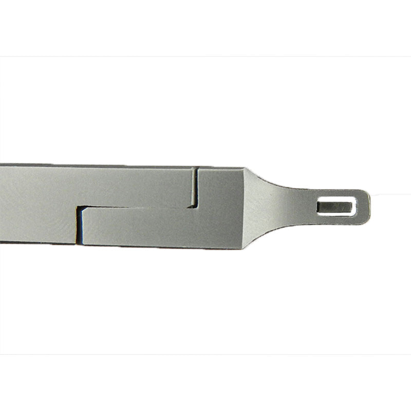 Eltee Aligner Plier Vertical Correction - Libral Traders