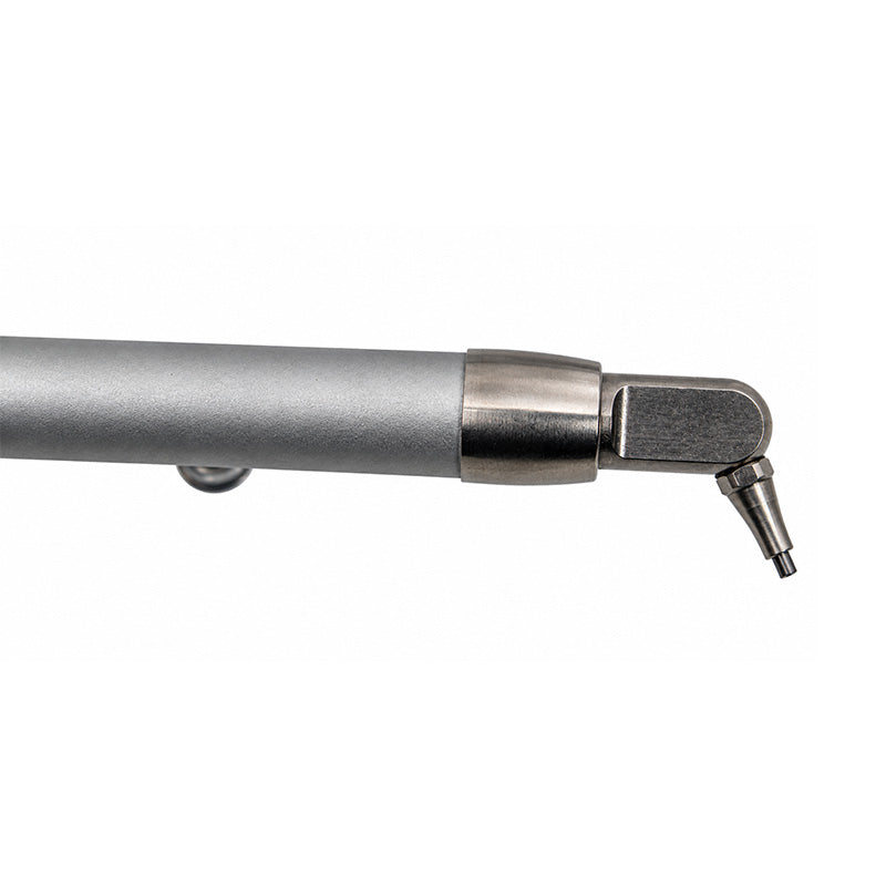 Bio-Art Microblaster AQUA Intraoral Sandblaster