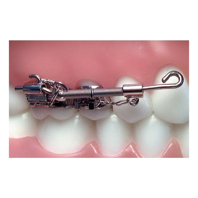 AO Jones Jig 018 Appliance - Libral Traders