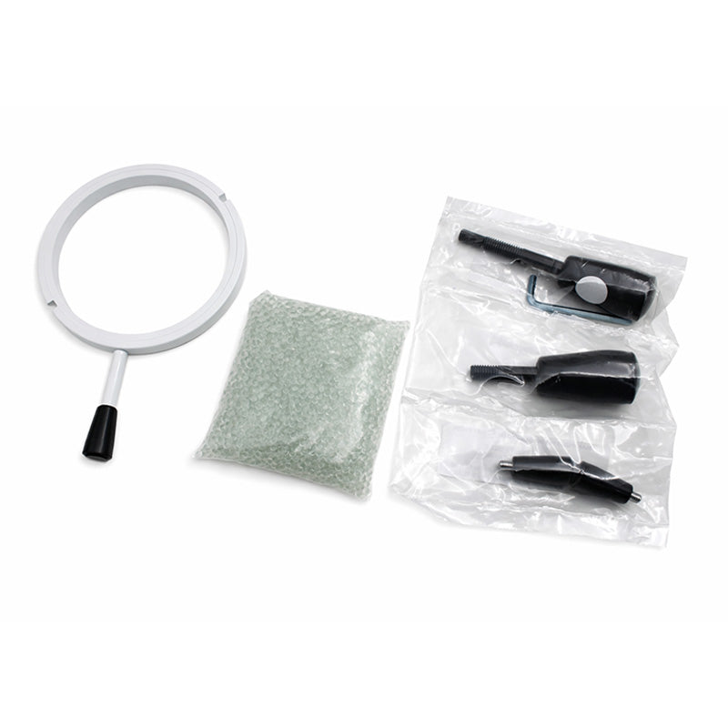 Bio-Art Plast Vac P7 Vacuum Forming Machine