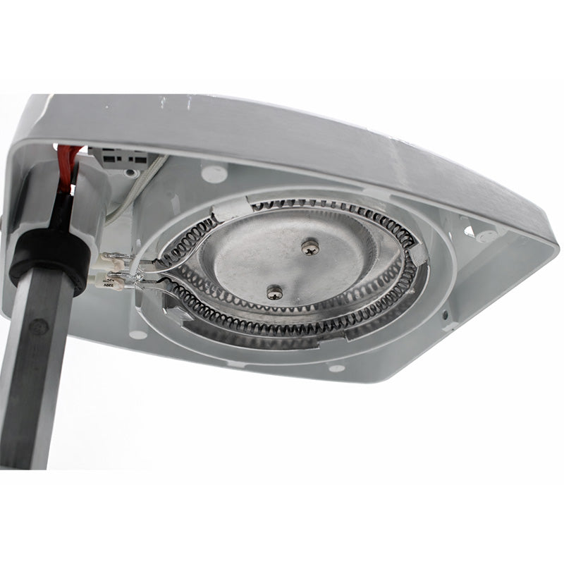 Bio-Art Plast Vac P7 Vacuum Forming Machine