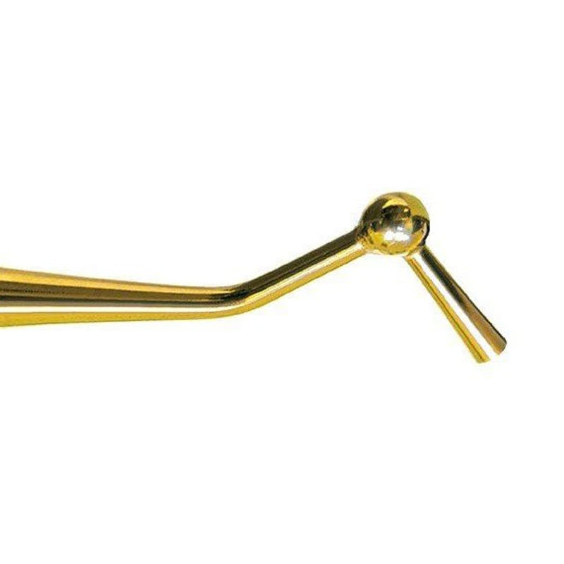 American Eagle Composite Plastic Filling Instruments with XP Technology (Dr. Mopper Series) - Libral Traders