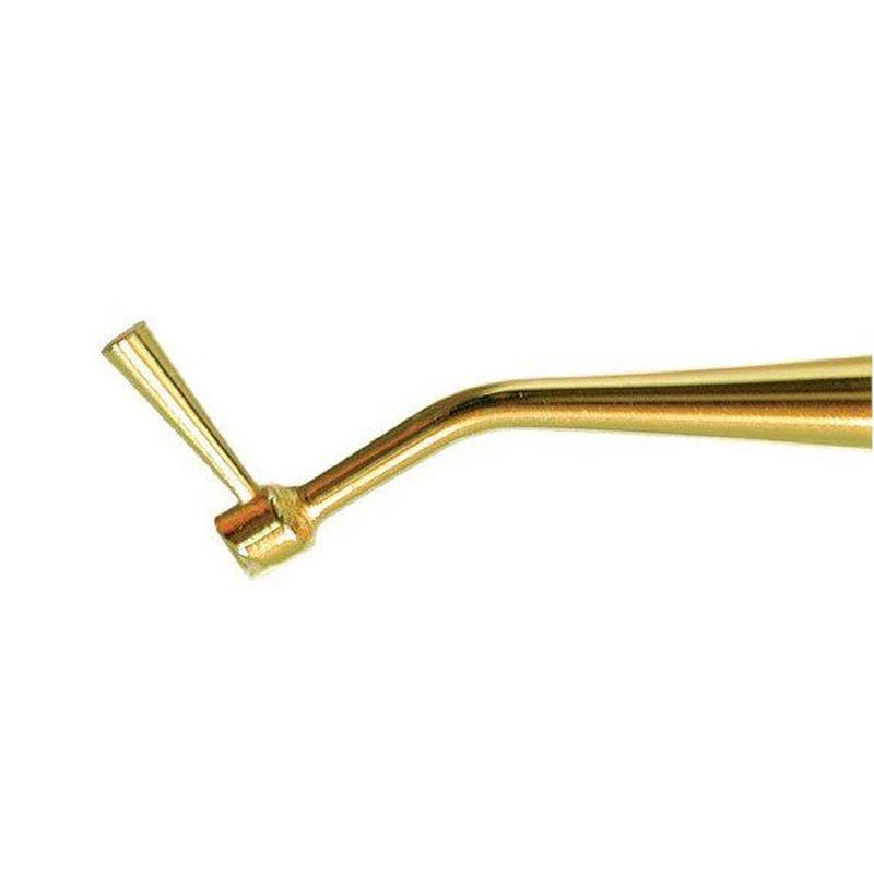 American Eagle Composite Plastic Filling Instruments with XP Technology (Dr. Mopper Series) - Libral Traders
