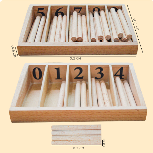 Spindle box - Libral Traders
