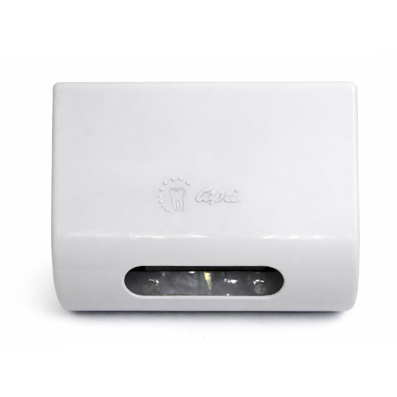 Capri Glove Dispenser