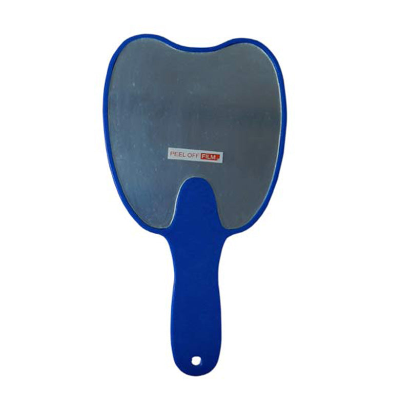 Capri Hand Mirror