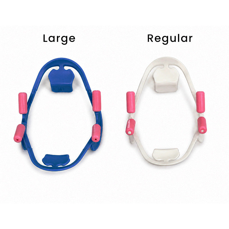 Captain 3D Retractor