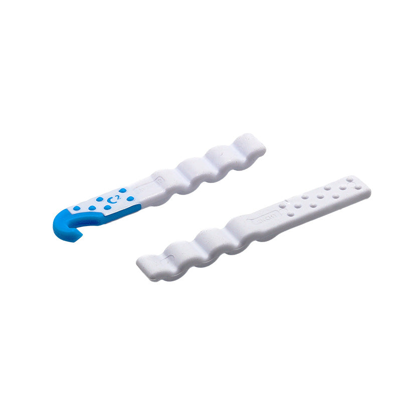 Clenchy Aligner Seater and Remover