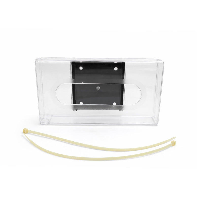 Capri Face Wipes 2 Ply x 50 Pulls & Dispenser