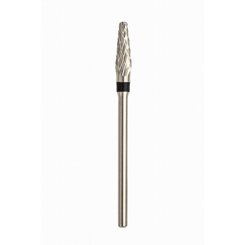 Strauss Eco Line Carbide Cutters