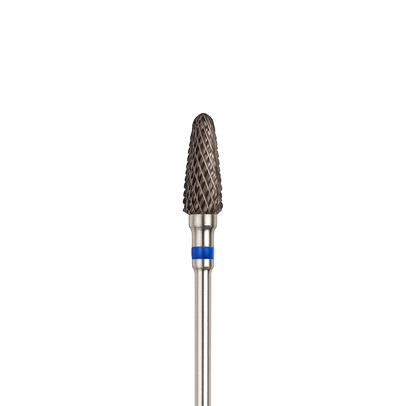 Strauss Eco Line Carbide Cutters