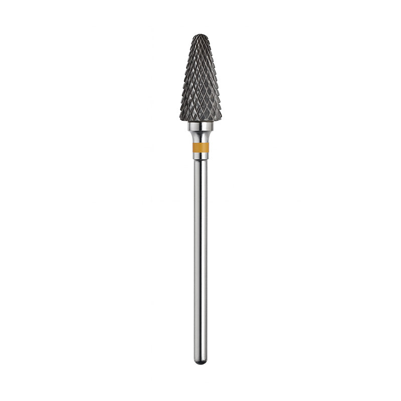 Strauss Eco Line Carbide Cutters