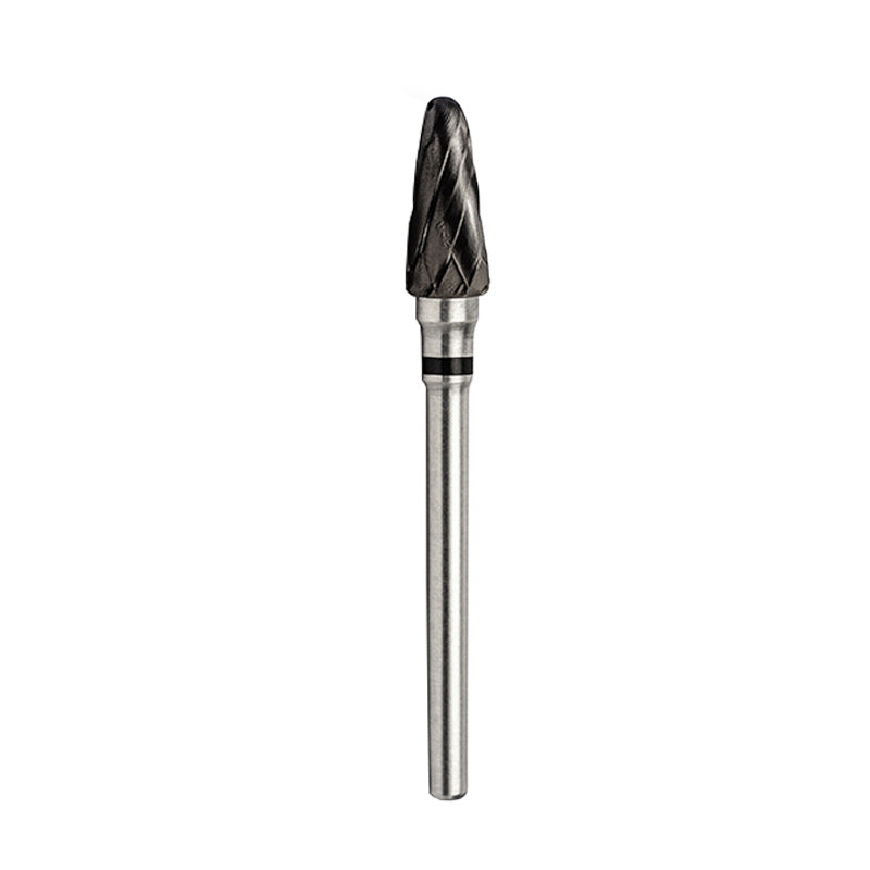 Strauss Eco Line Carbide Cutters