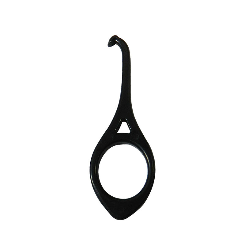Captain Clear Aligner Removal Tool - Libral Traders