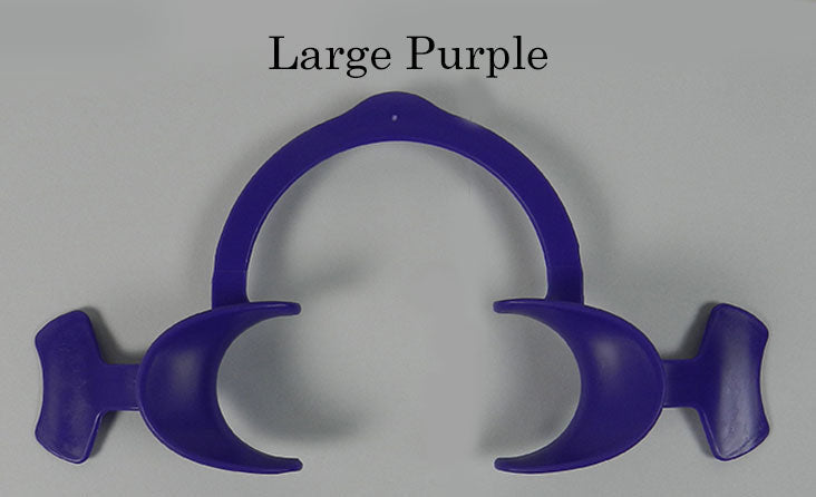 Captain Flexi Eco Retractor - Libral Traders