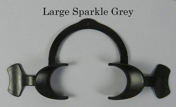 Captain Flexi Eco Retractor - Libral Traders