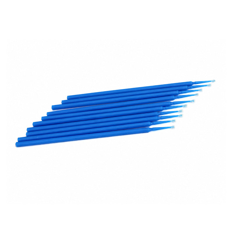 Captain Light Cure Bonding Adhesive