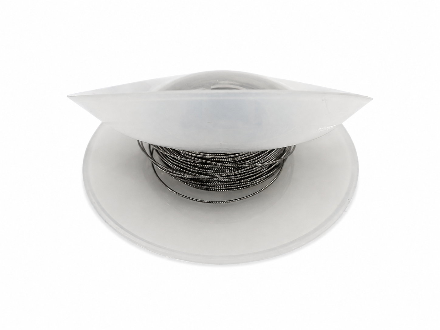 Captain Dead-Soft Lingual Retainer Wire