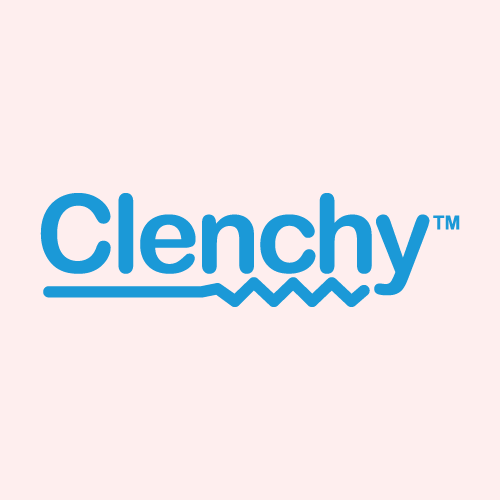 Clenchy