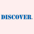 Discover