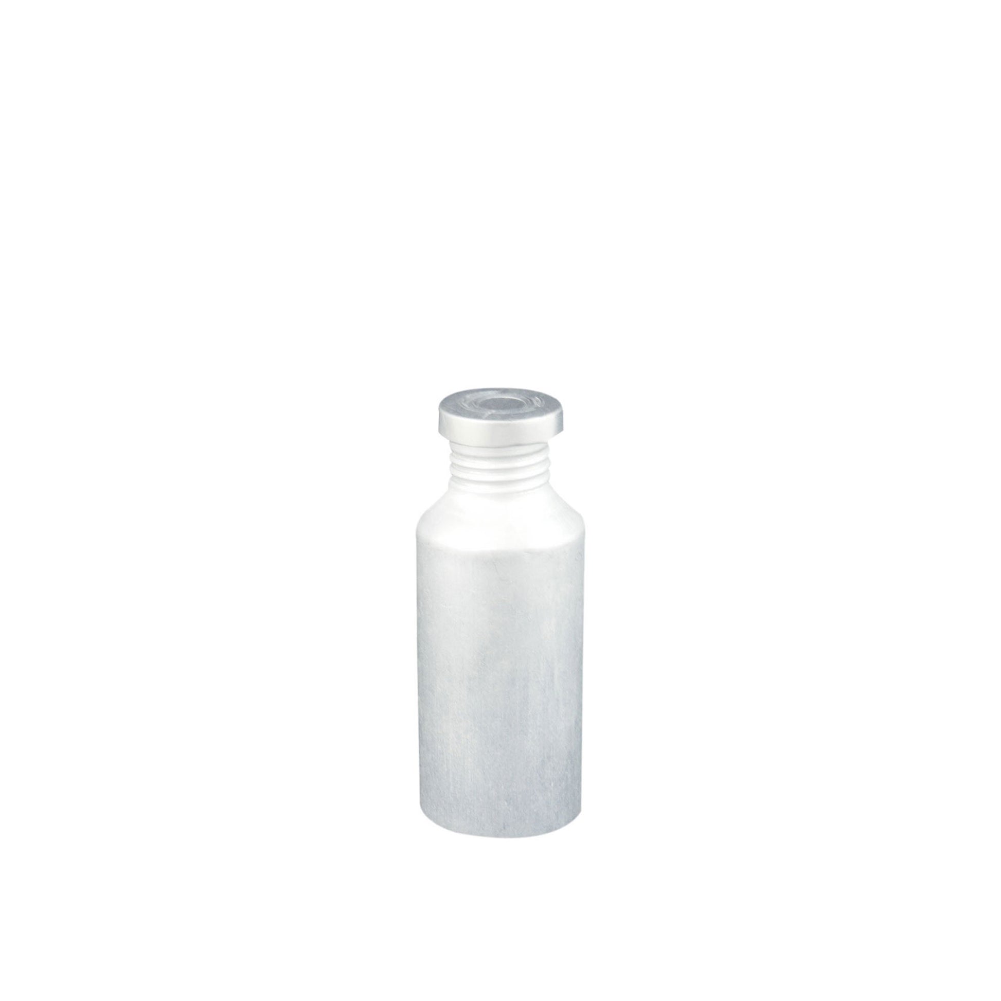 LD Eugenol Liquid 110 ml in a clear bottle, used for endodontics and restorative dental procedures, from LD Dental Disposables.